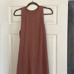 Lululemon Dress